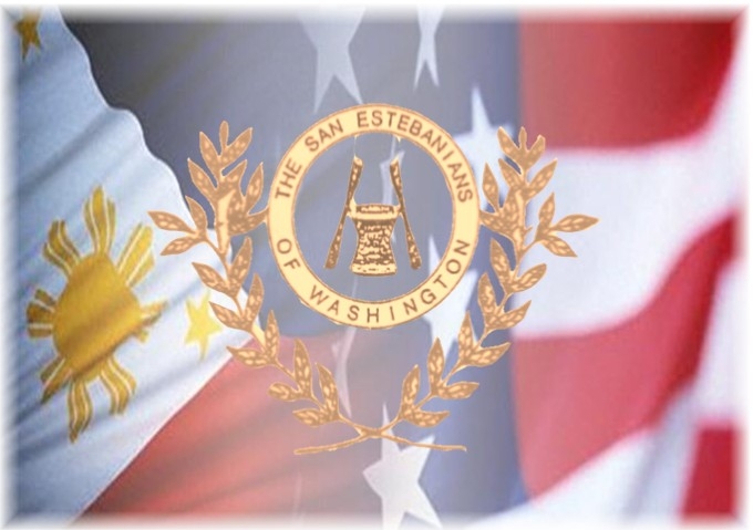 The San Estebanians of Washington